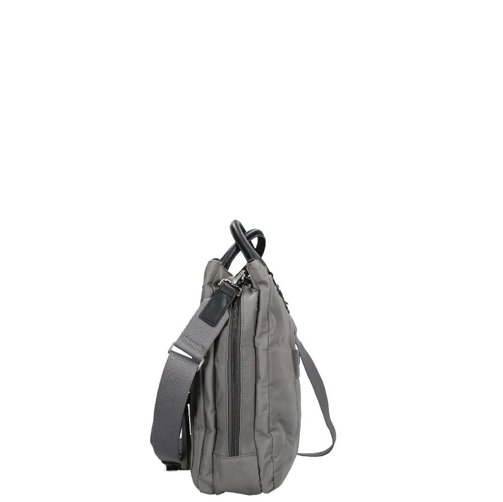 PIQUADRO Lightning offer