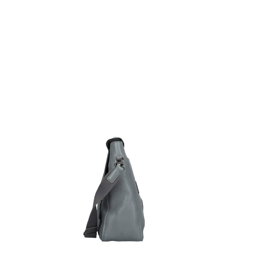 PIQUADRO Nuovi prodotti