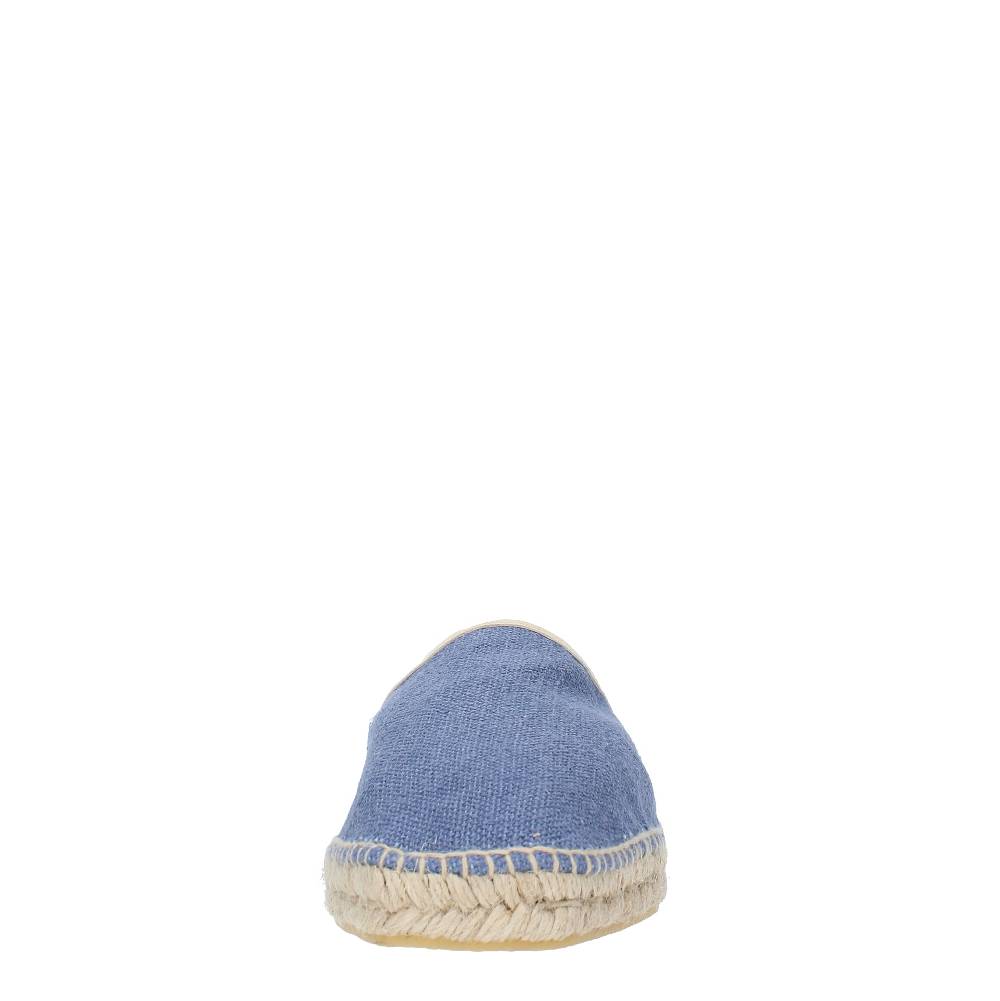 CASTANER Espadrillas in tessuto Fino al 50% di sconto
