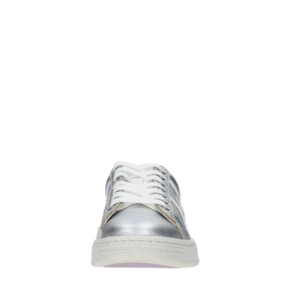 PREMIATA Sneakers in pelle Officina