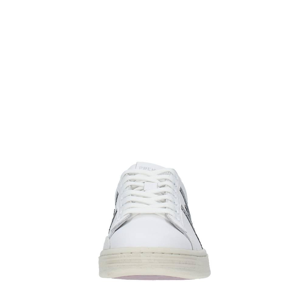 PREMIATA Sneakers in pelle Limitato a 3 giorni