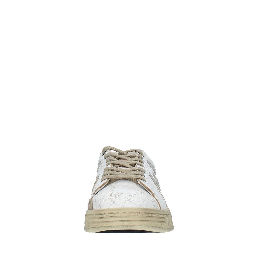 PREMIATA Sneakers in pelle Promozione