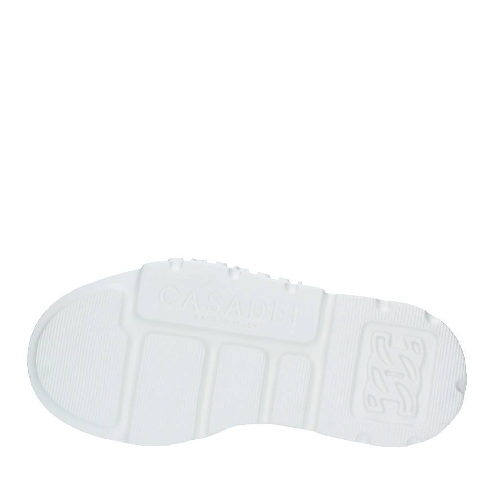 CASADEI Sneakers CASADEI modello NEXUS in ecopelle Moda