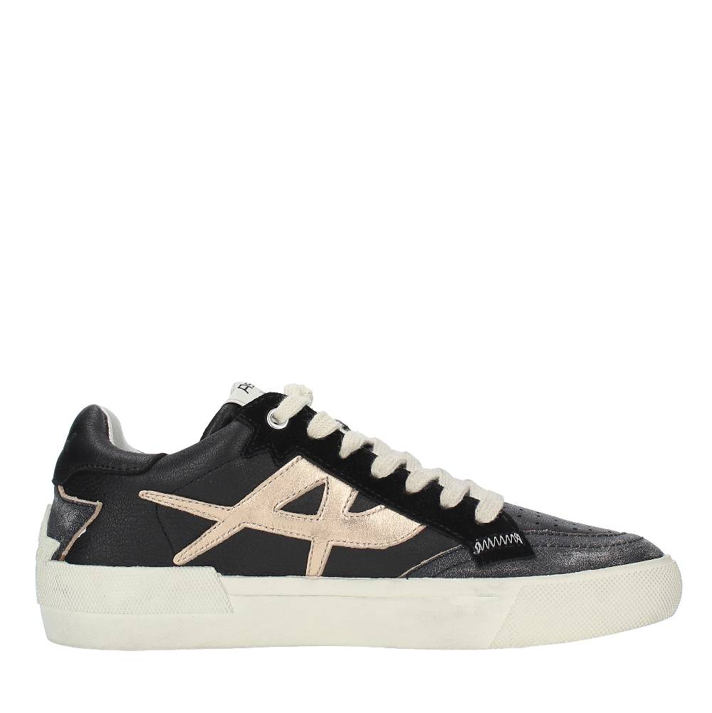 ASH Sneakers modello MOONLIGHT07 in pelle Fornitura limitata