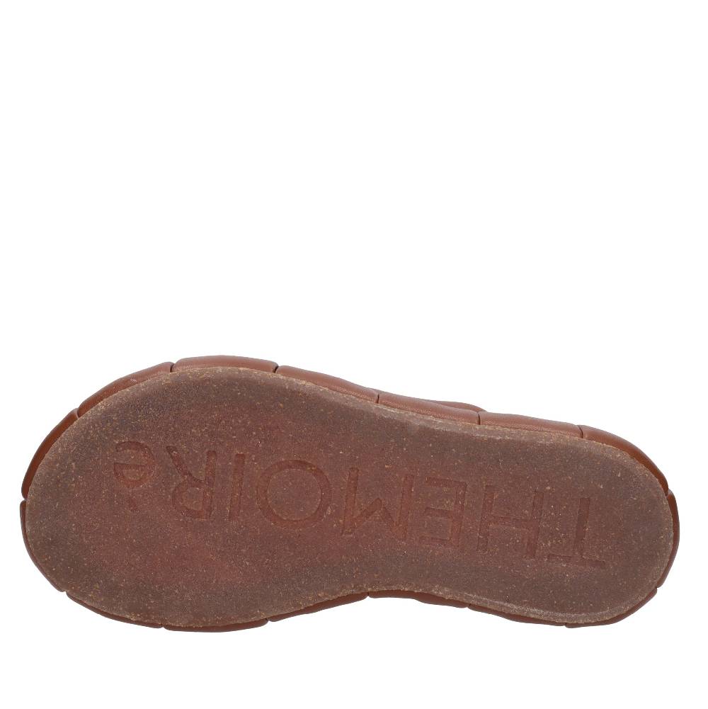 THEMOIRE Mules in tessuto vegano Offerta speciale della fabbrica