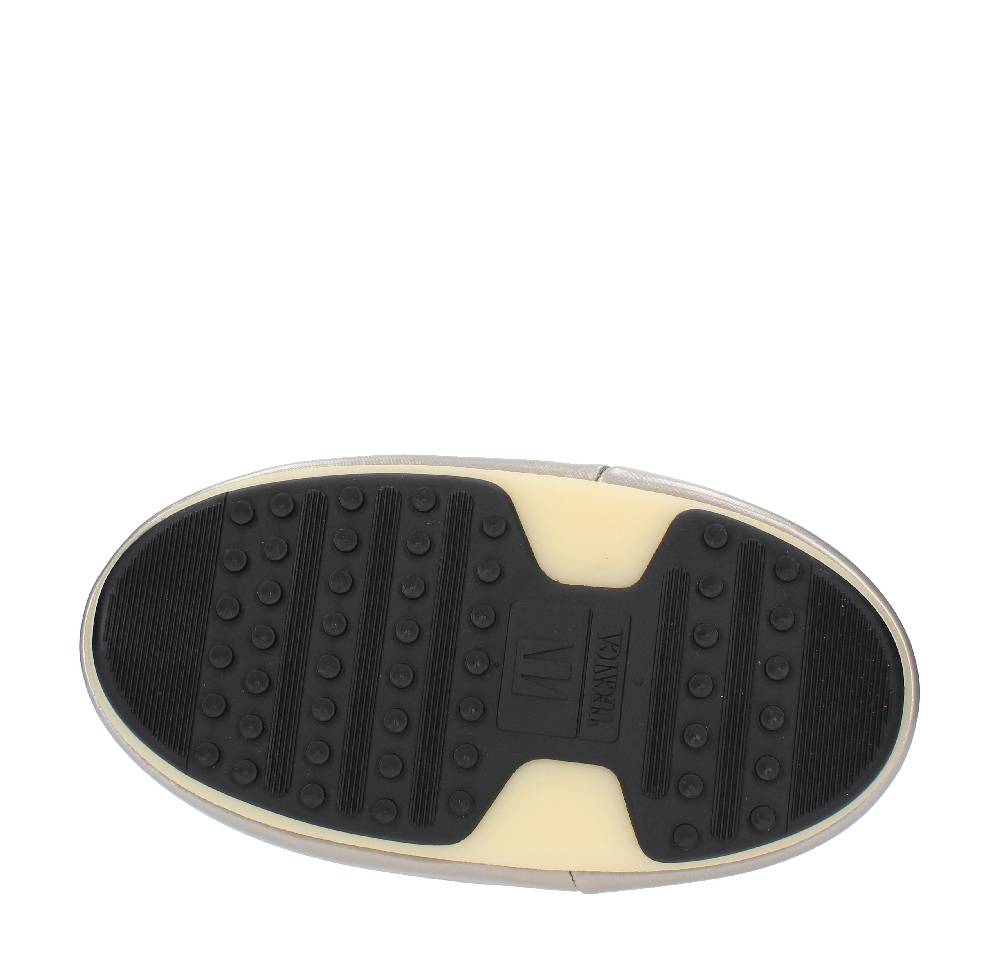 MOON BOOT Stivali da neve modello ICON GLANCE MOON BOOT in nylon tecnico idrorepellente Spedizione gratuita
