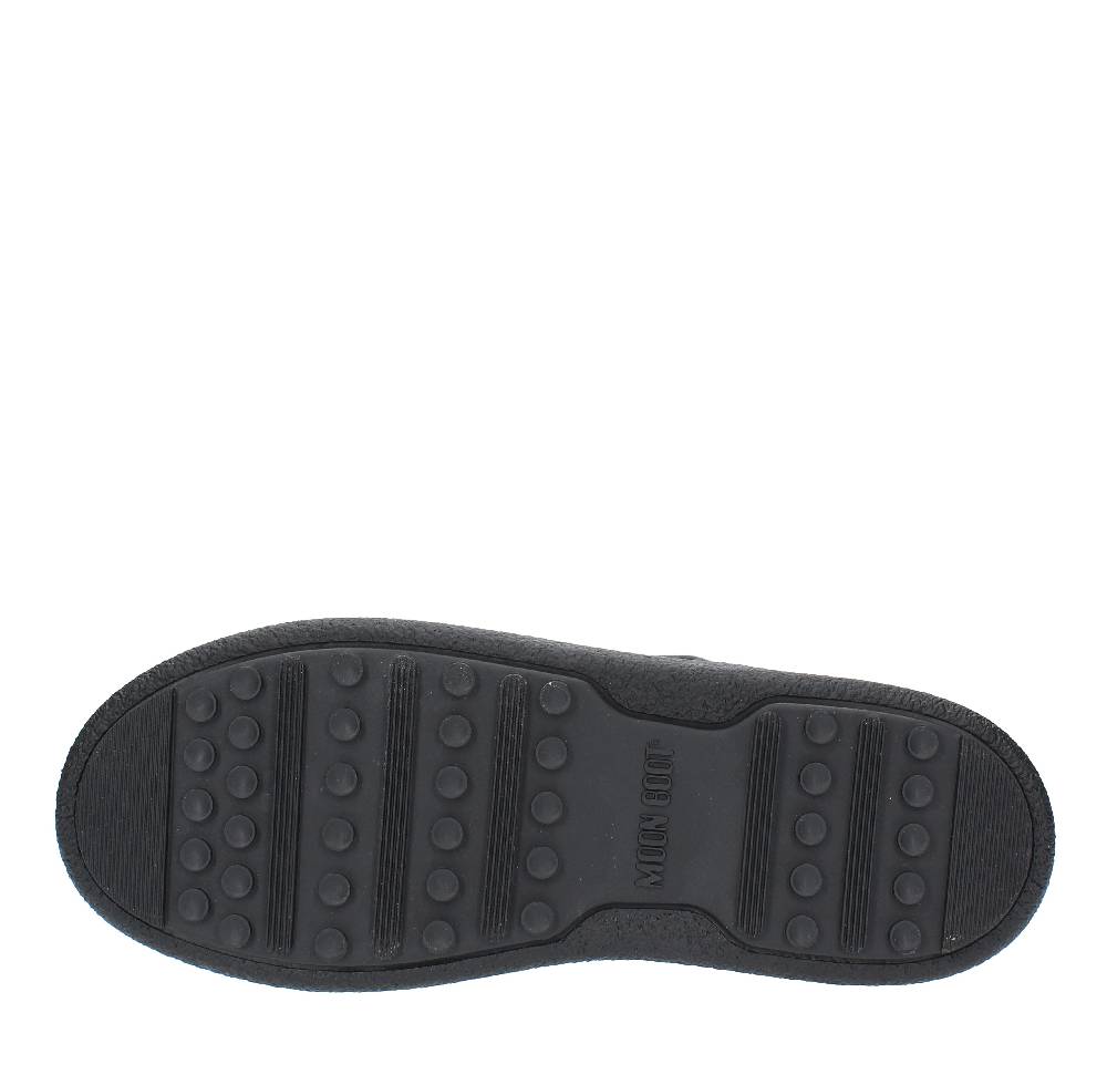 MOON BOOT Stivaletti da neve modello MTRACK POLAR MOON BOOT in nylon tecnico idrorepellente Negozio online di fabbrica