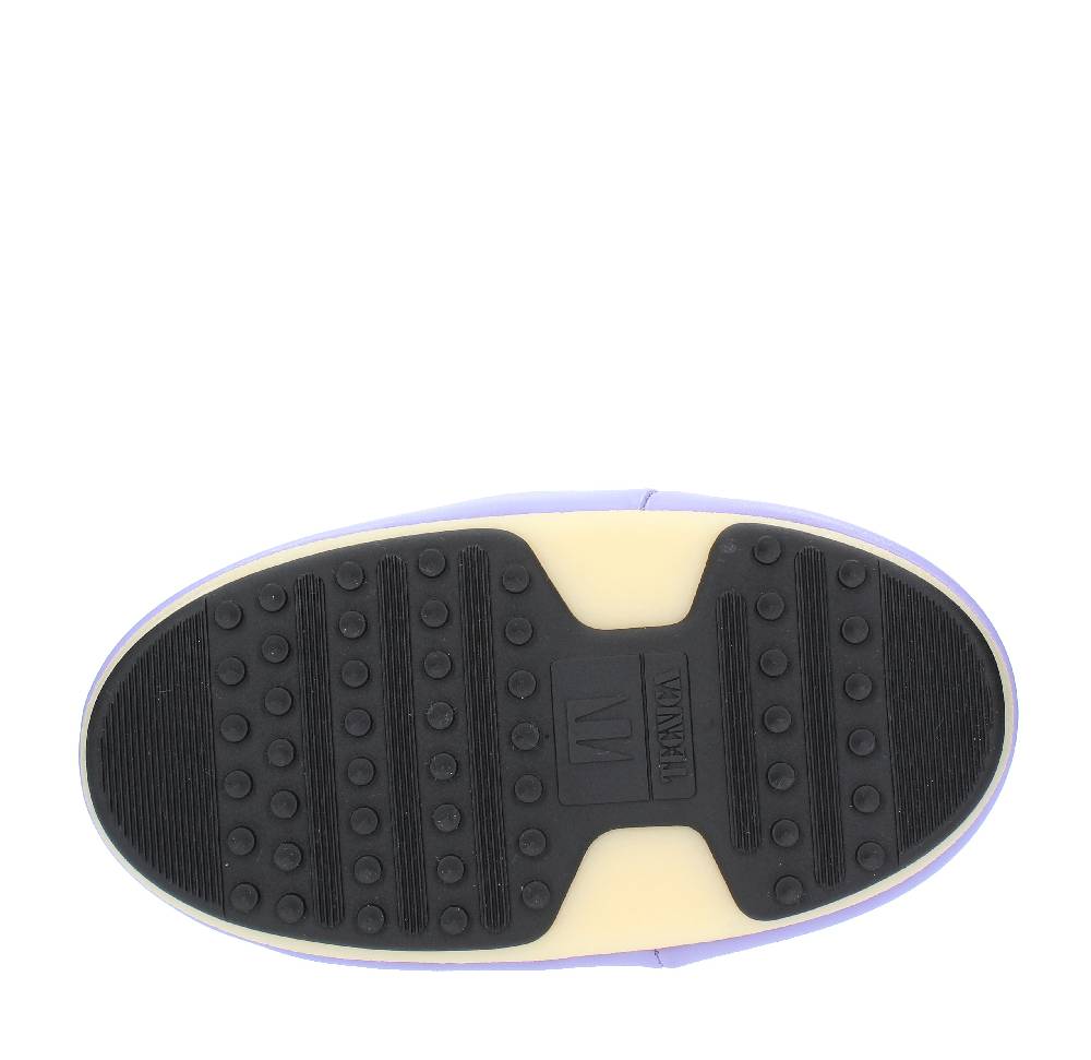 MOON BOOT Stivaletti da neve modello ICON LOW NYLON MOON BOOT in nylon tecnico idrorepellente Offerta speciale