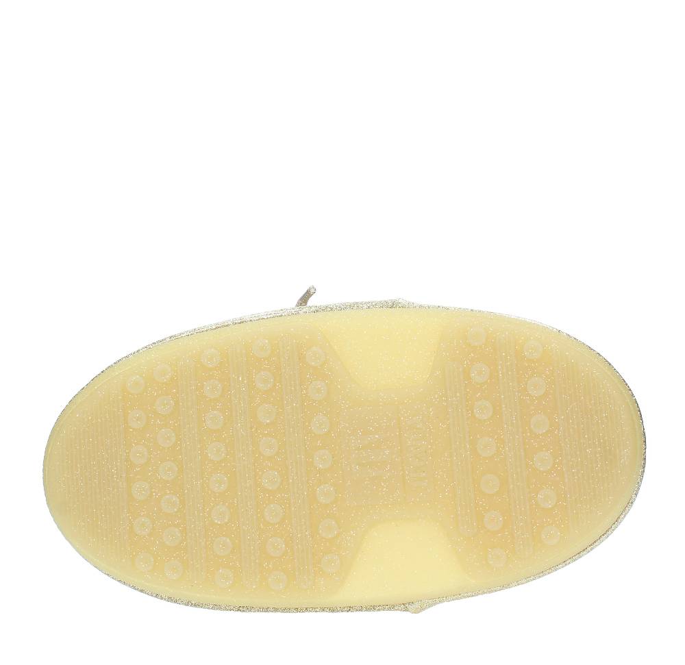 MOON BOOT Stivaletti da neve in nylon tecnico idrorepellente Comprare a buon mercato