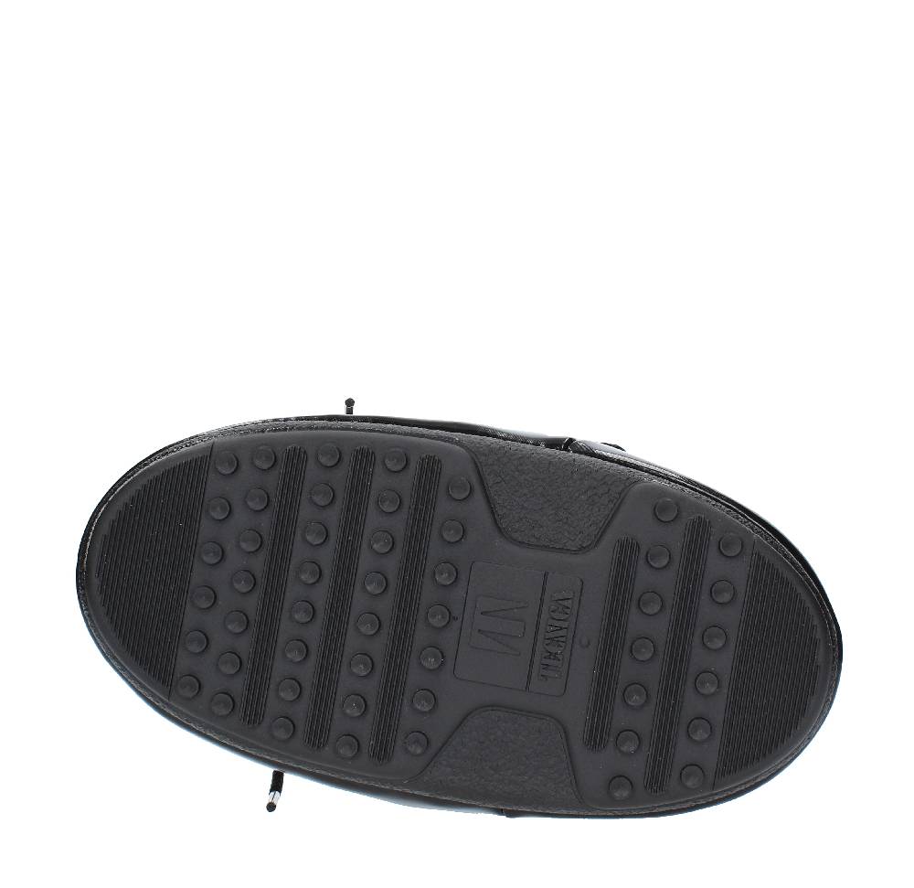 MOON BOOT Stivaletti da neve in nylon tecnico idrorepellente Flash Sale