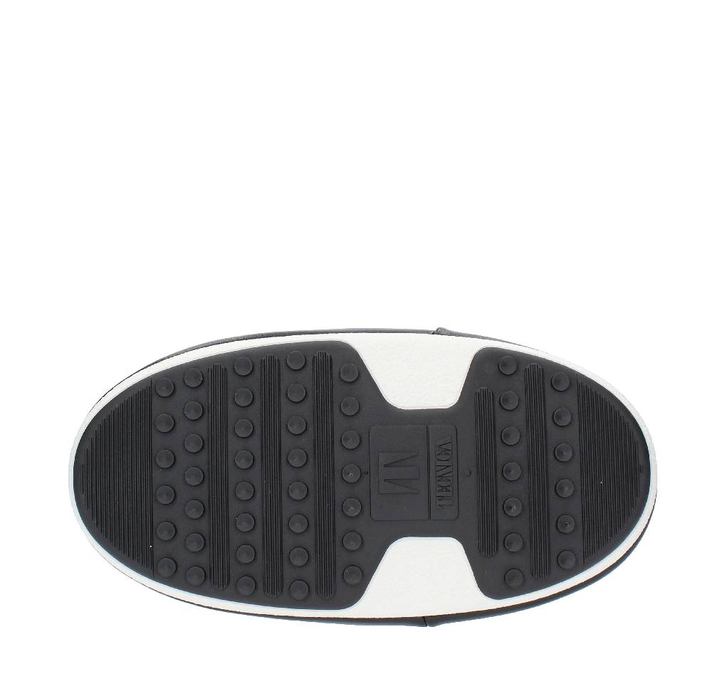 MOON BOOT Stivaletti da neve modello ICON LOW NYLON MOON BOOT in nylon tecnico idrorepellente Fornitura limitata