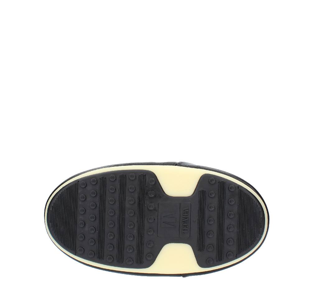 MOON BOOT Stivali da neve modello ICON NYLON MOON BOOT in nylon tecnico idrorepellente Shopping online
