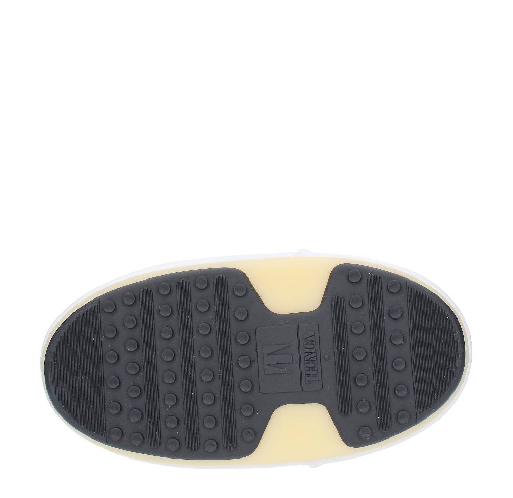 MOON BOOT Stivali da neve modello ICON NYLON MOON BOOT in nylon tecnico idrorepellente Offerta esclusiva