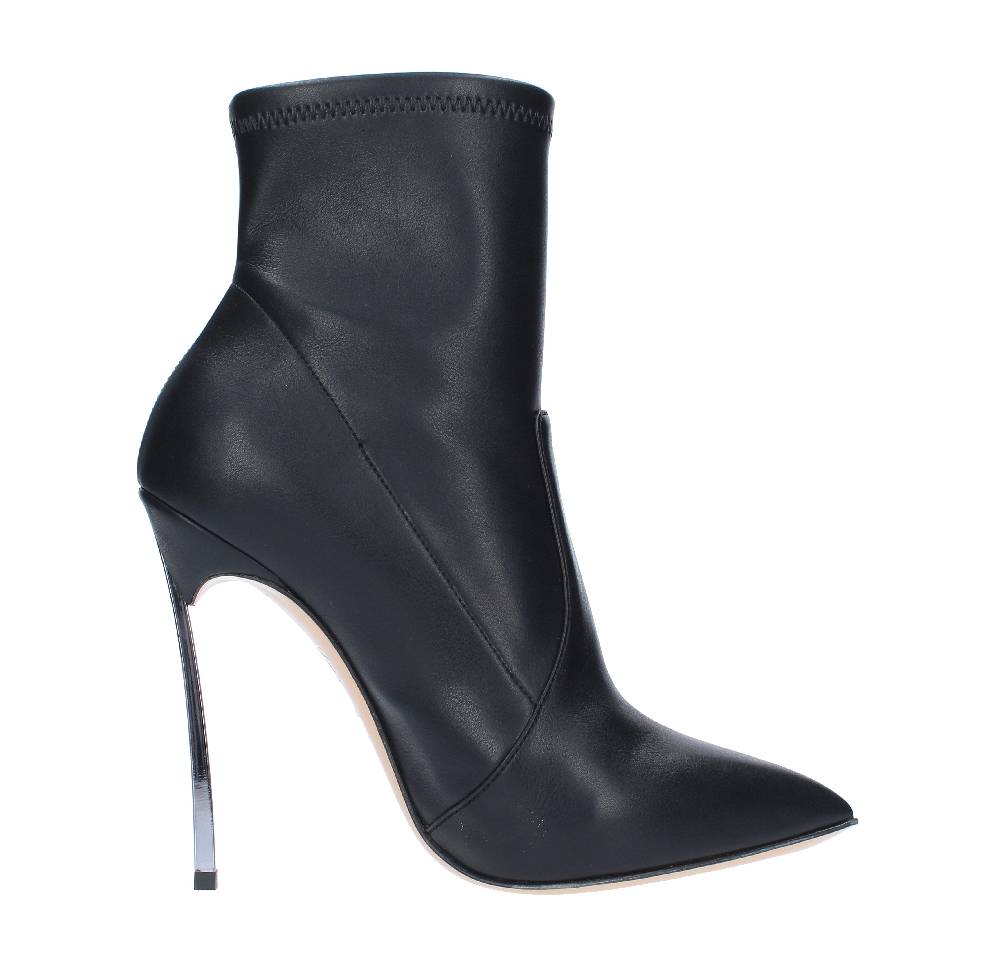 CASADEI Tronchetti CASEDEI BLADE JOLLY in econappa Offerta Giorno del Papà