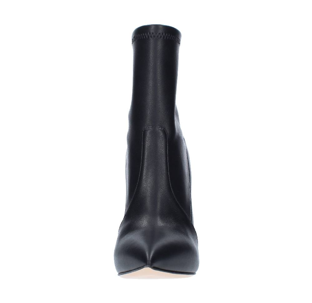 CASADEI Tronchetti CASEDEI BLADE JOLLY in econappa Offerta Giorno del Papà
