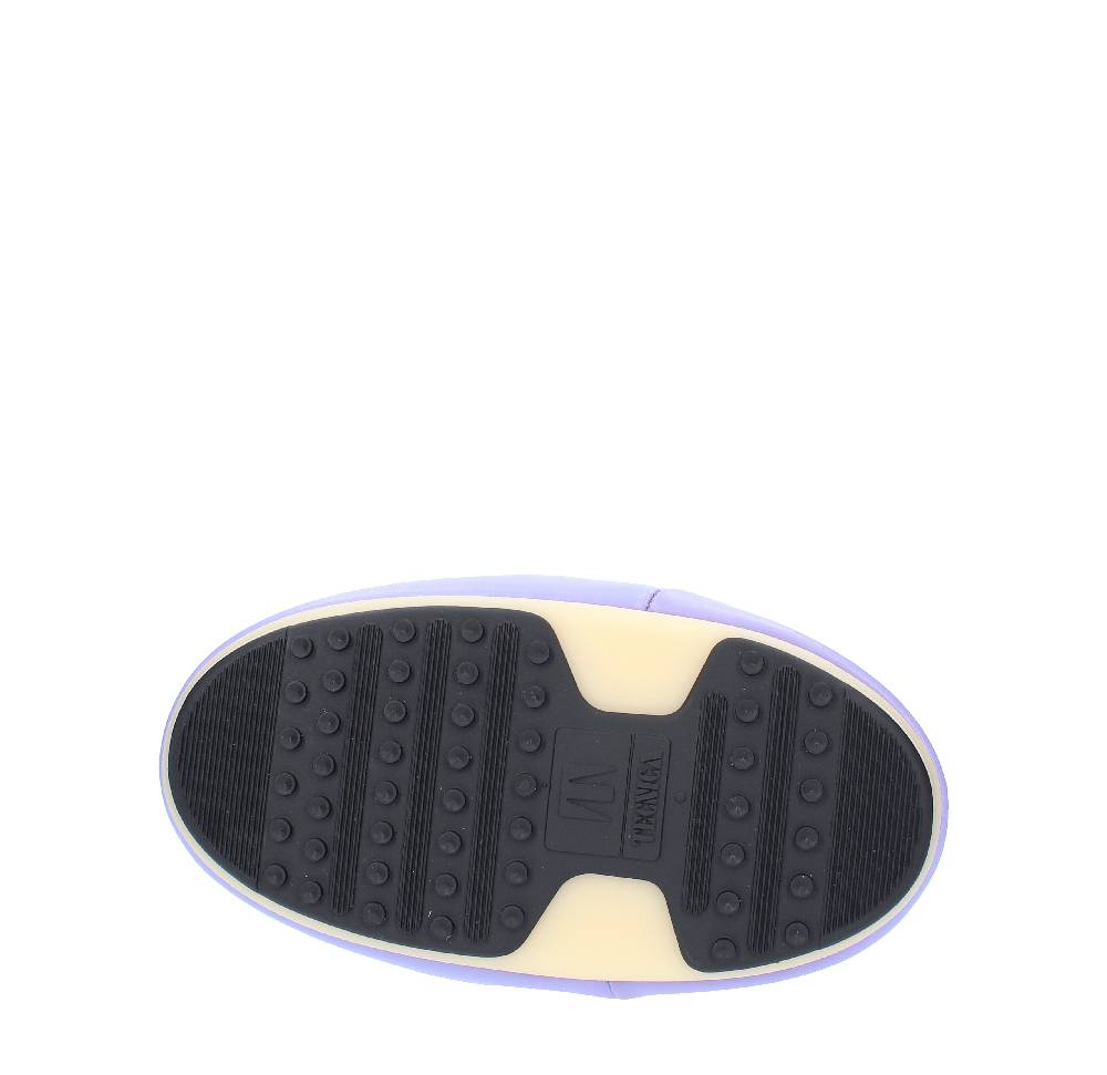 MOON BOOT Stivali da neve modello ICON NYLON MOON BOOT in nylon tecnico idrorepellente Offerta Anniversario