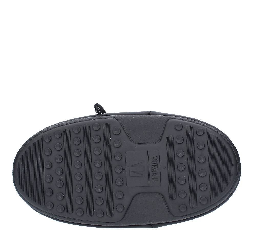 MOON BOOT Stivaletti da neve modello ICON LOW RUBBER MOON BOOT in gomma tecnico idrorepellente Offerta migliore