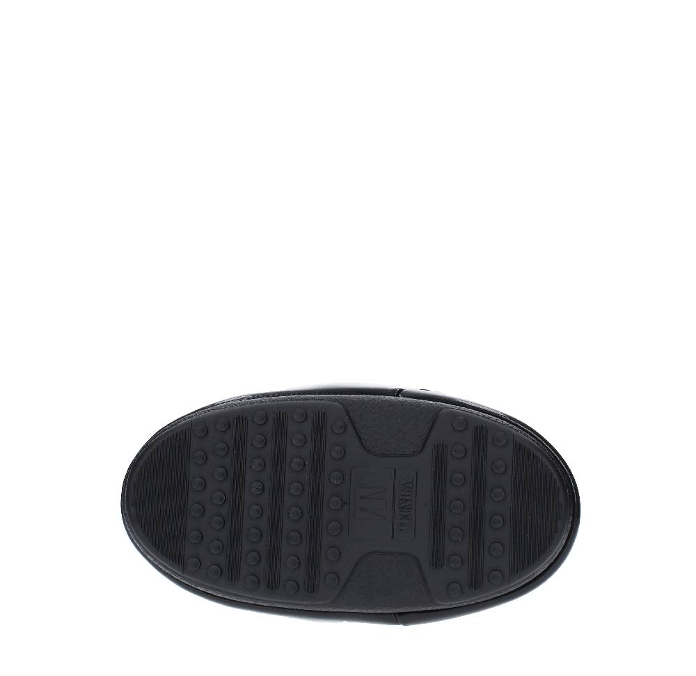 MOON BOOT Stivali da neve modello ICON GLANCE MOON BOOT in nylon tecnico idrorepellente Latest fashion