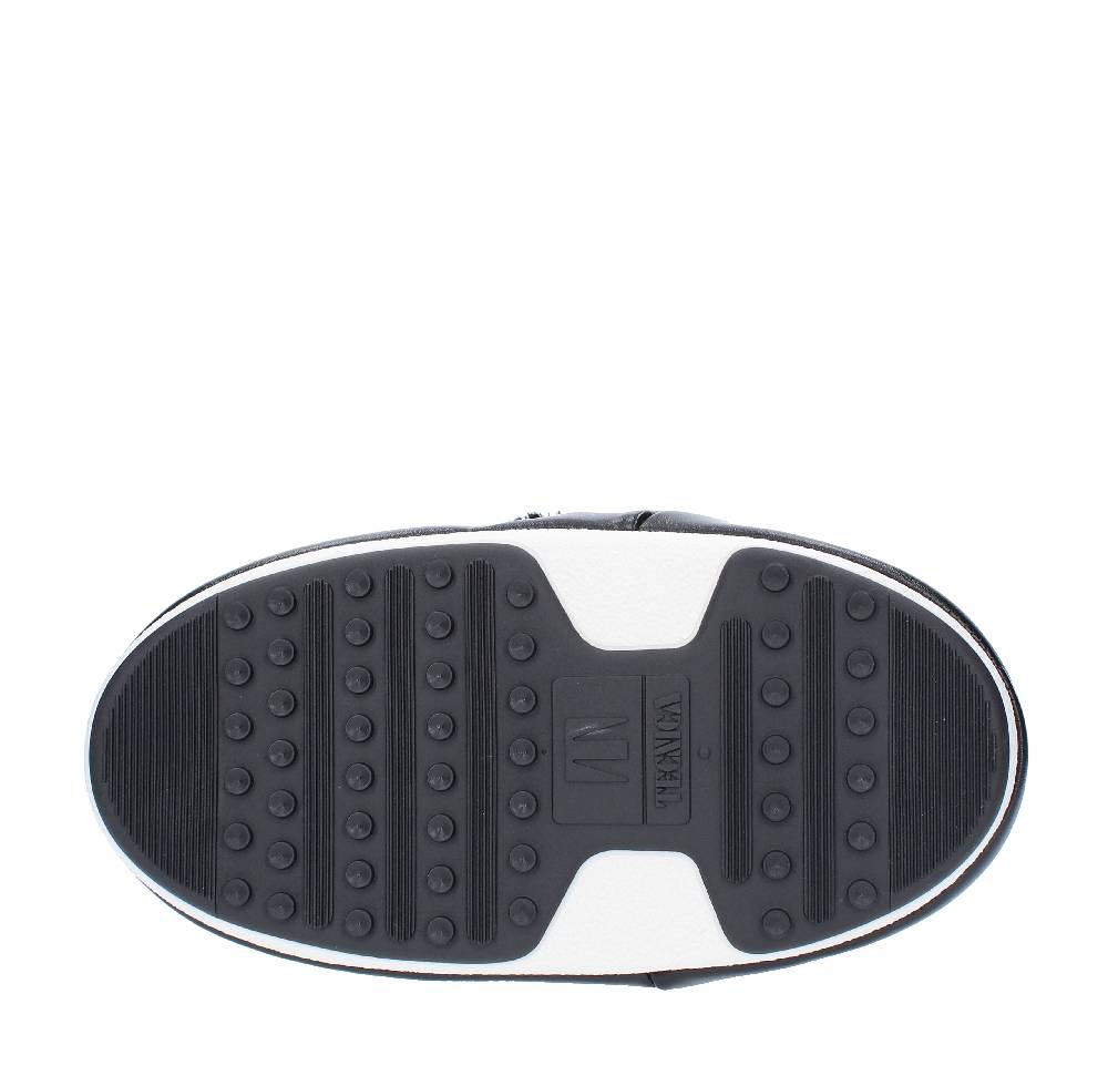 MOON BOOT Stivali da neve modello ICON LOW NYLON MOON BOOT in nylon tecnico idrorepellente Online Outlet