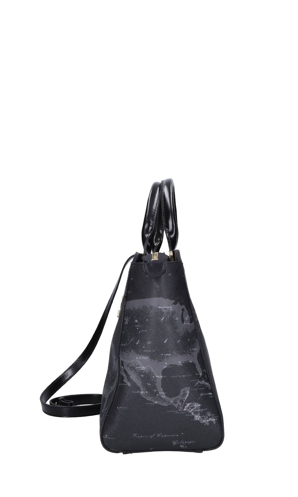 ALVIERO MARTINI 1a CLASSE Borsa in pelle ed ecopelle Ultimi due giorni