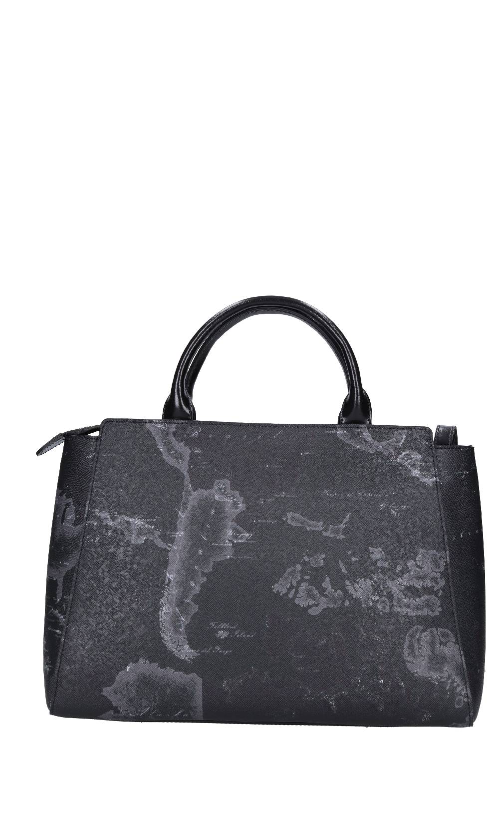 ALVIERO MARTINI 1a CLASSE Borsa in pelle ed ecopelle Ultimi due giorni