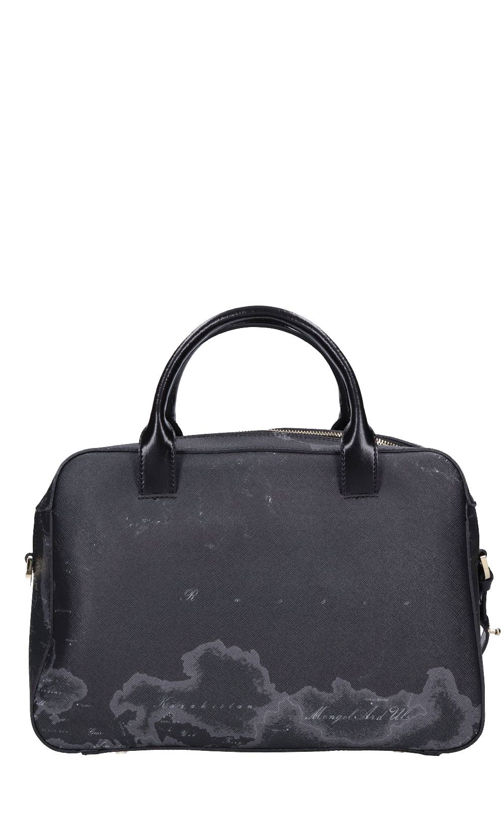 ALVIERO MARTINI 1a CLASSE Borsa in pelle ed ecopelle Ultimo giorno