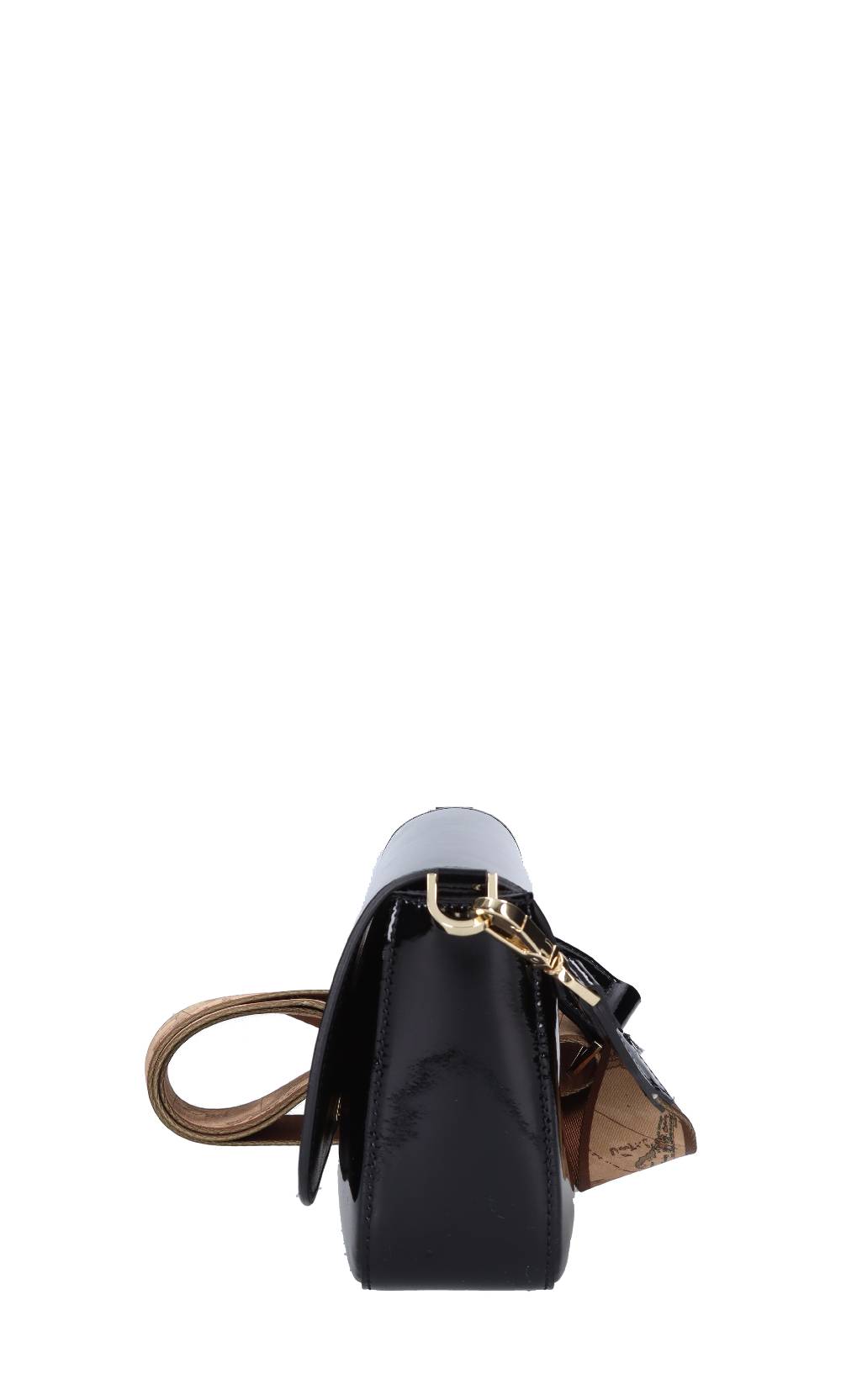ALVIERO MARTINI 1a CLASSE Borsa in pelle Promozione temporanea