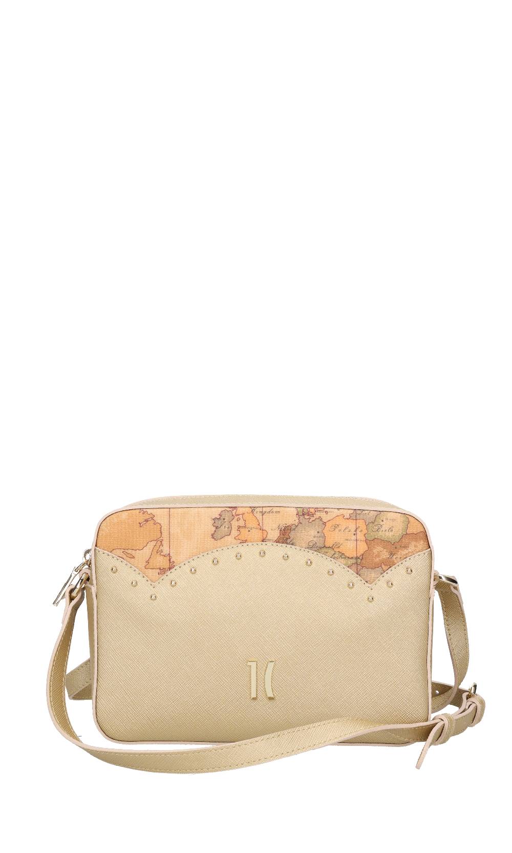 ALVIERO MARTINI 1a CLASSE Borsa in ecopelle Fino al 50% di sconto