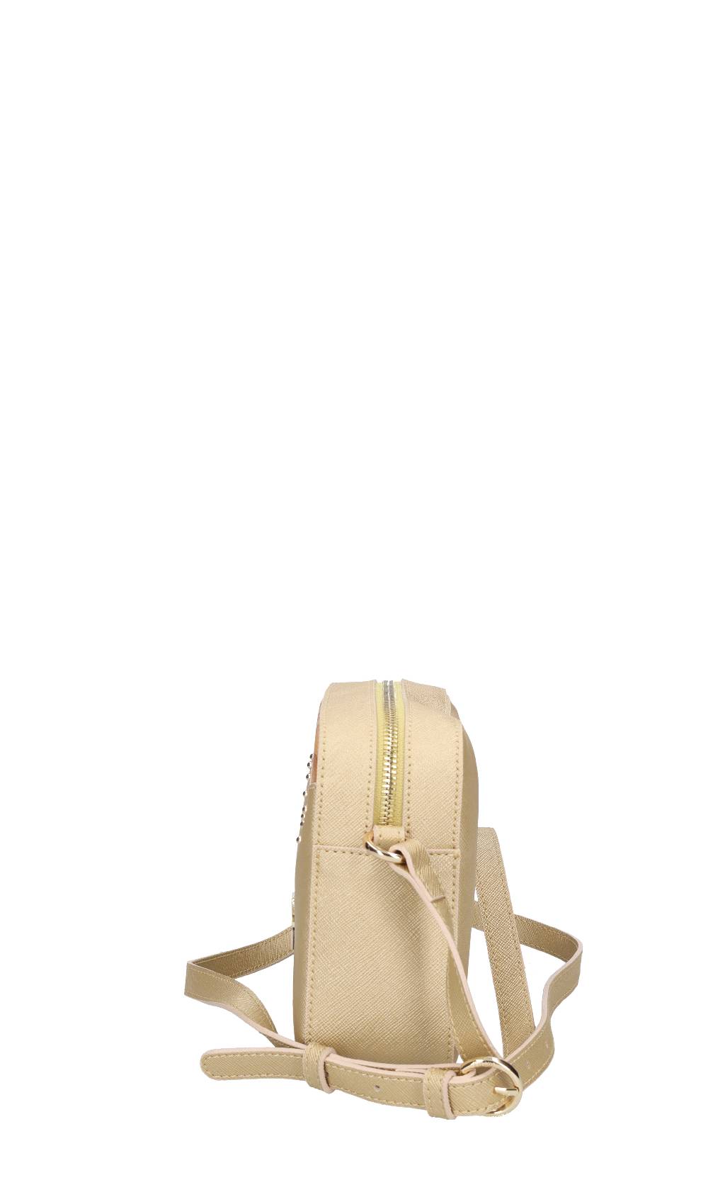 ALVIERO MARTINI 1a CLASSE Borsa in ecopelle Fino al 50% di sconto