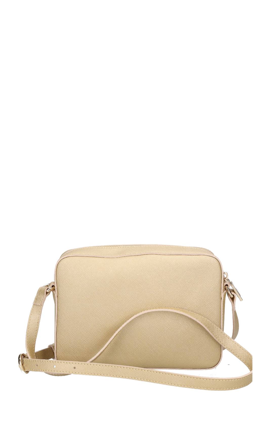 ALVIERO MARTINI 1a CLASSE Borsa in ecopelle Fino al 50% di sconto