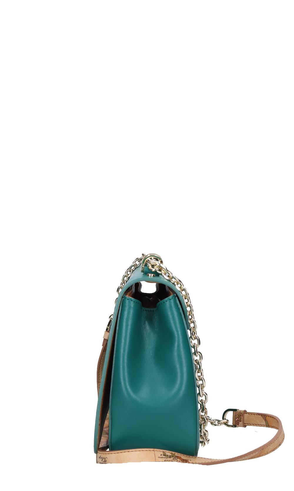ALVIERO MARTINI 1a CLASSE Borsa in pelle Fino al 60% di sconto
