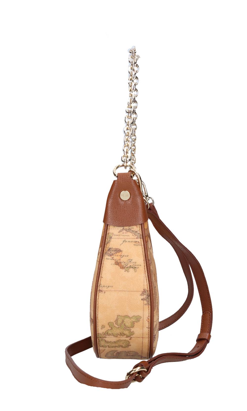 ALVIERO MARTINI 1a CLASSE Borsa in pelle ed ecopelle Fino al 65% di sconto