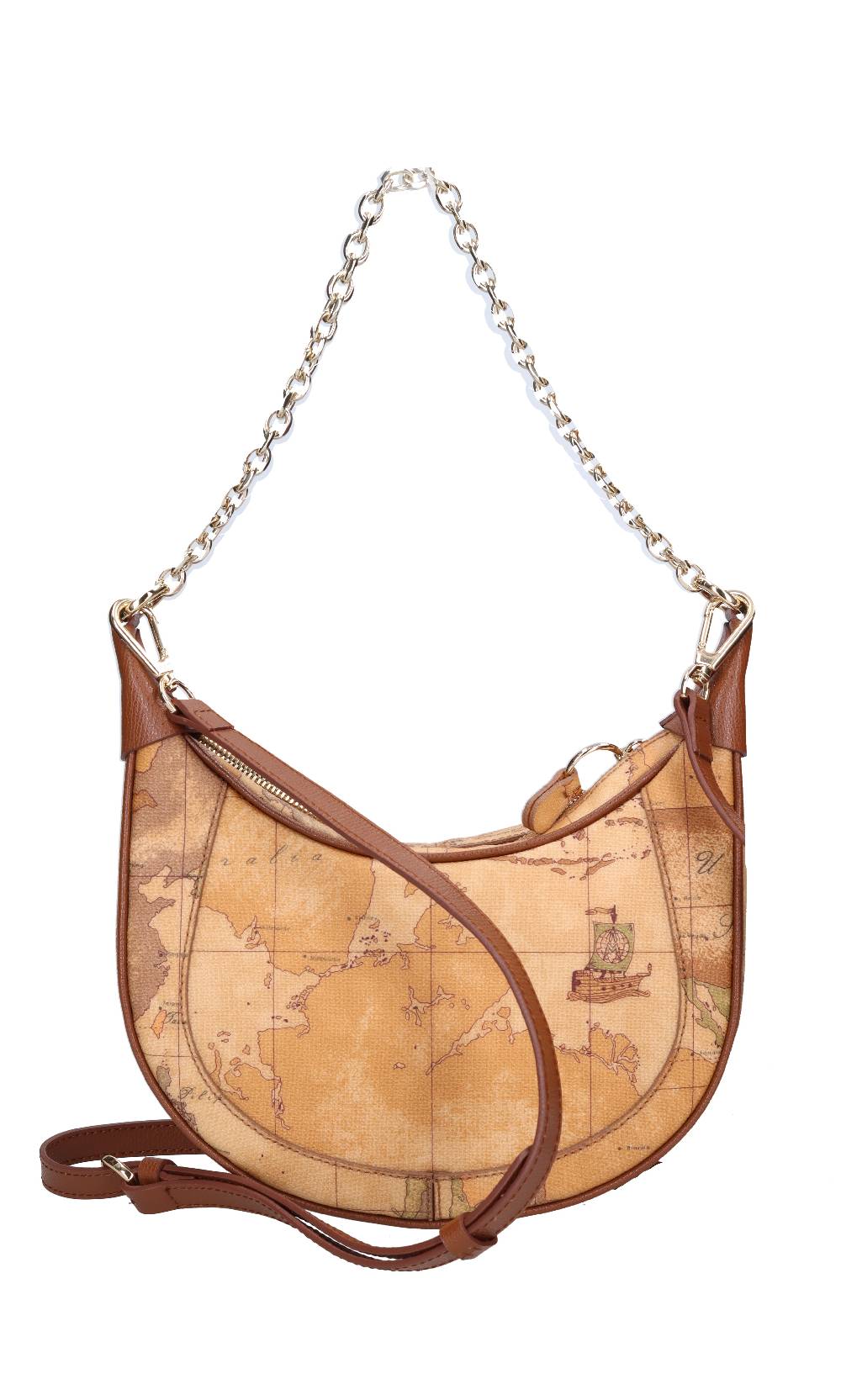 ALVIERO MARTINI 1a CLASSE Borsa in pelle ed ecopelle Fino al 65% di sconto