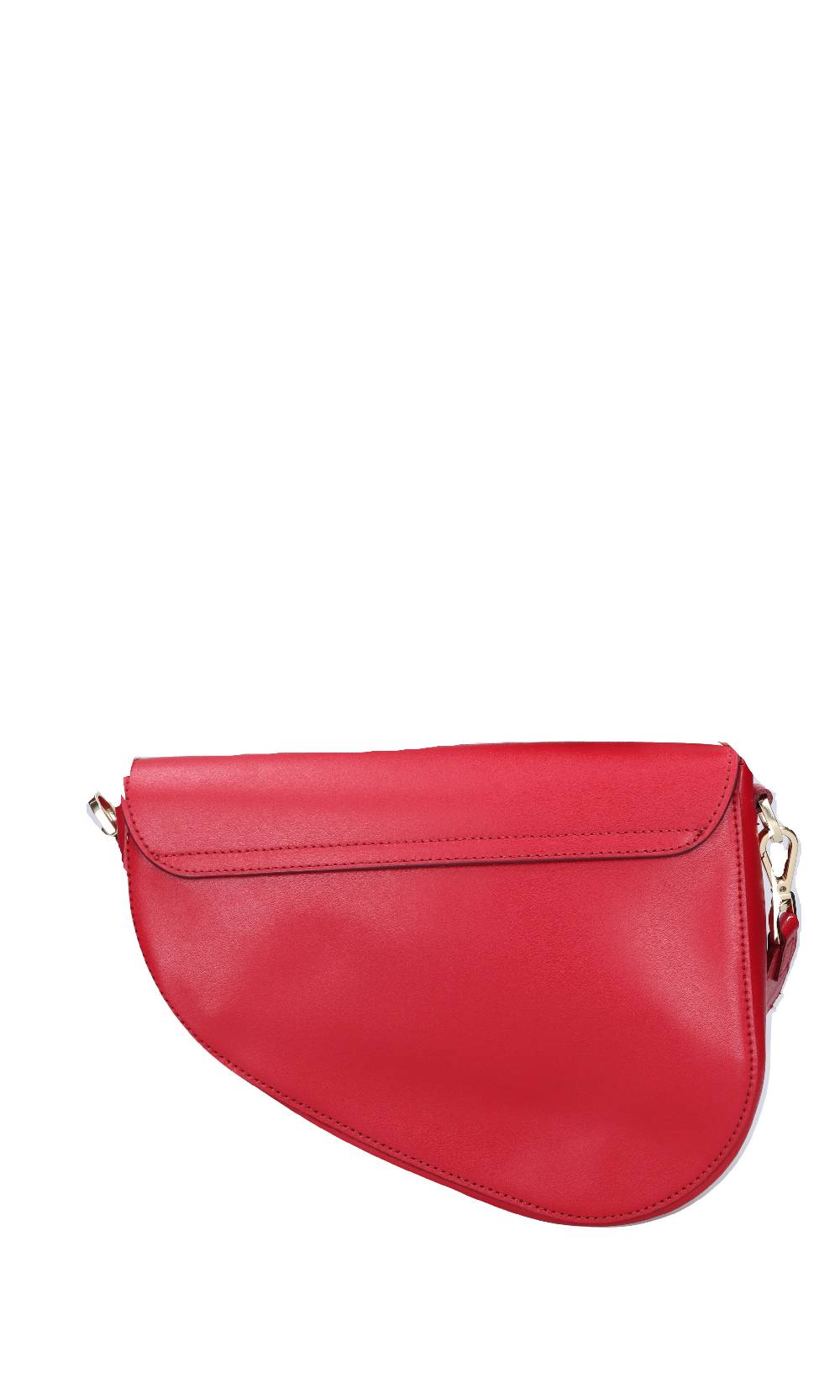 ALVIERO MARTINI 1a CLASSE Borsa in pelle Only for today