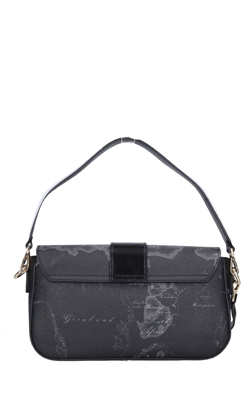 ALVIERO MARTINI 1a CLASSE Borsa in pelle ed ecopelle Offerta speciale della fabbrica