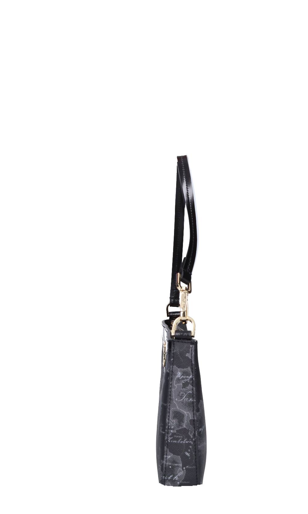 ALVIERO MARTINI 1a CLASSE Borsa in pelle ed ecopelle Sostegno trimestrale
