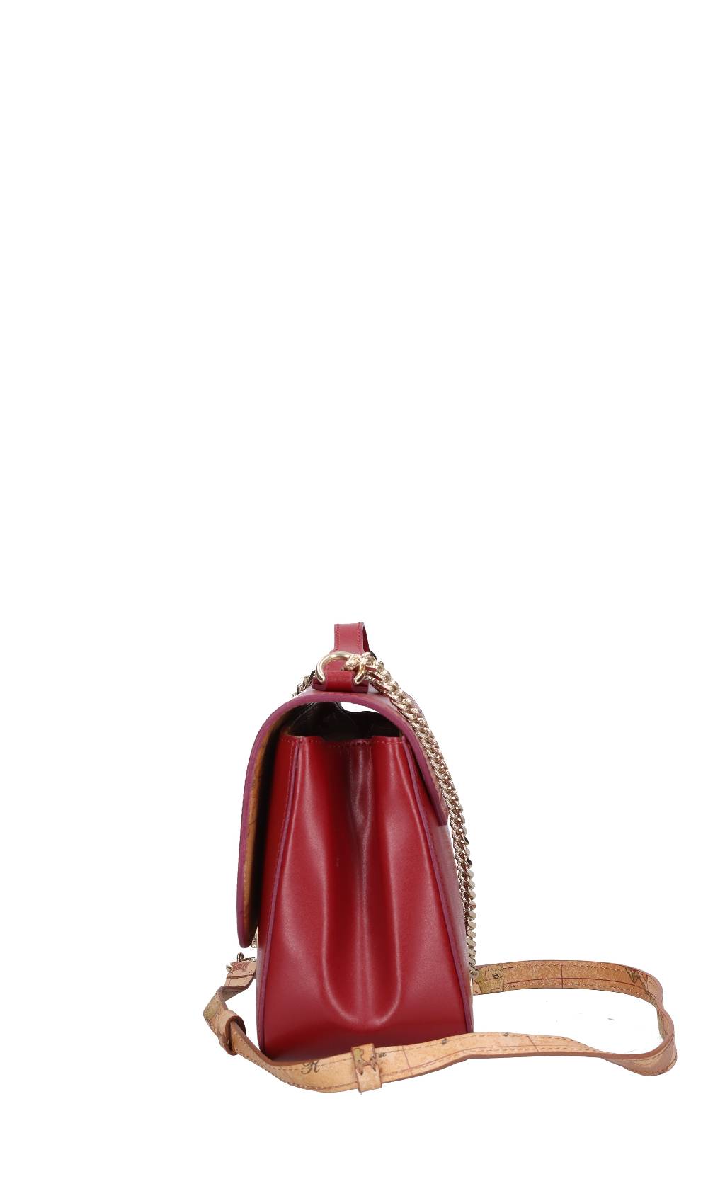 ALVIERO MARTINI 1a CLASSE Borsa in pelle Fino al 55% di sconto