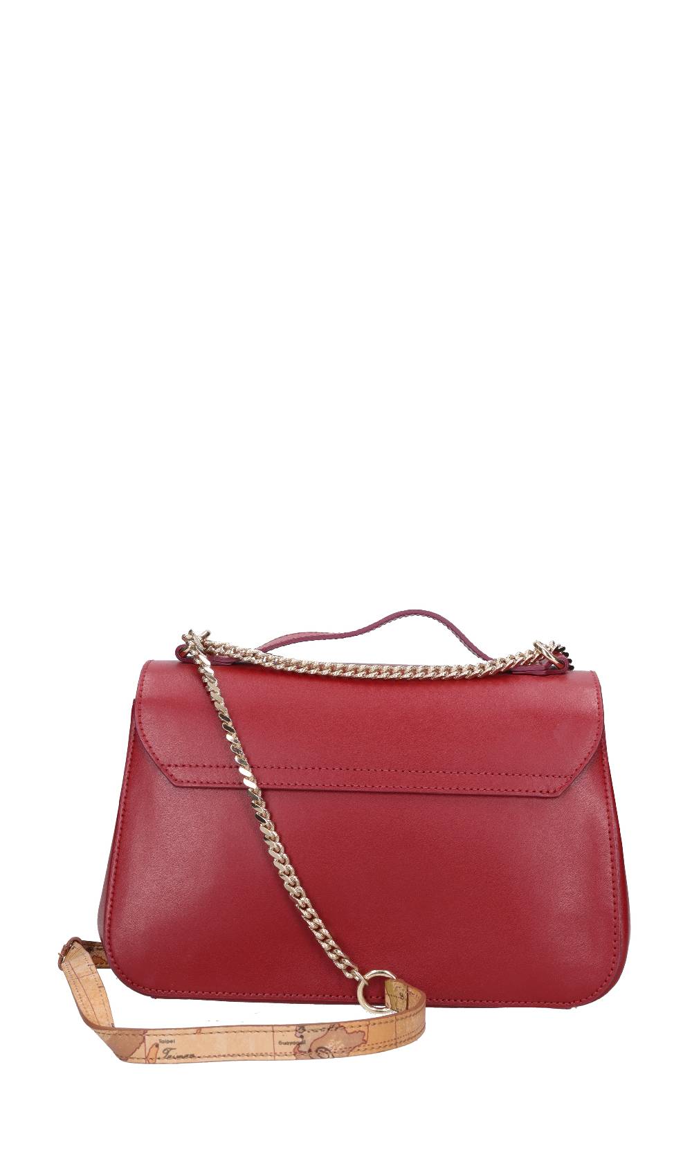 ALVIERO MARTINI 1a CLASSE Borsa in pelle Fino al 55% di sconto