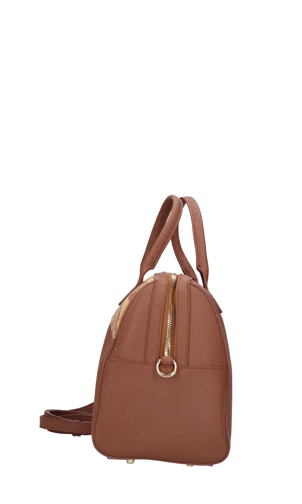 ALVIERO MARTINI 1a CLASSE Borsa in ecopelle Enormi sconti