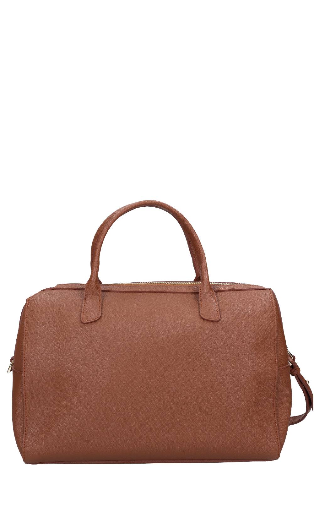 ALVIERO MARTINI 1a CLASSE Borsa in ecopelle Enormi sconti