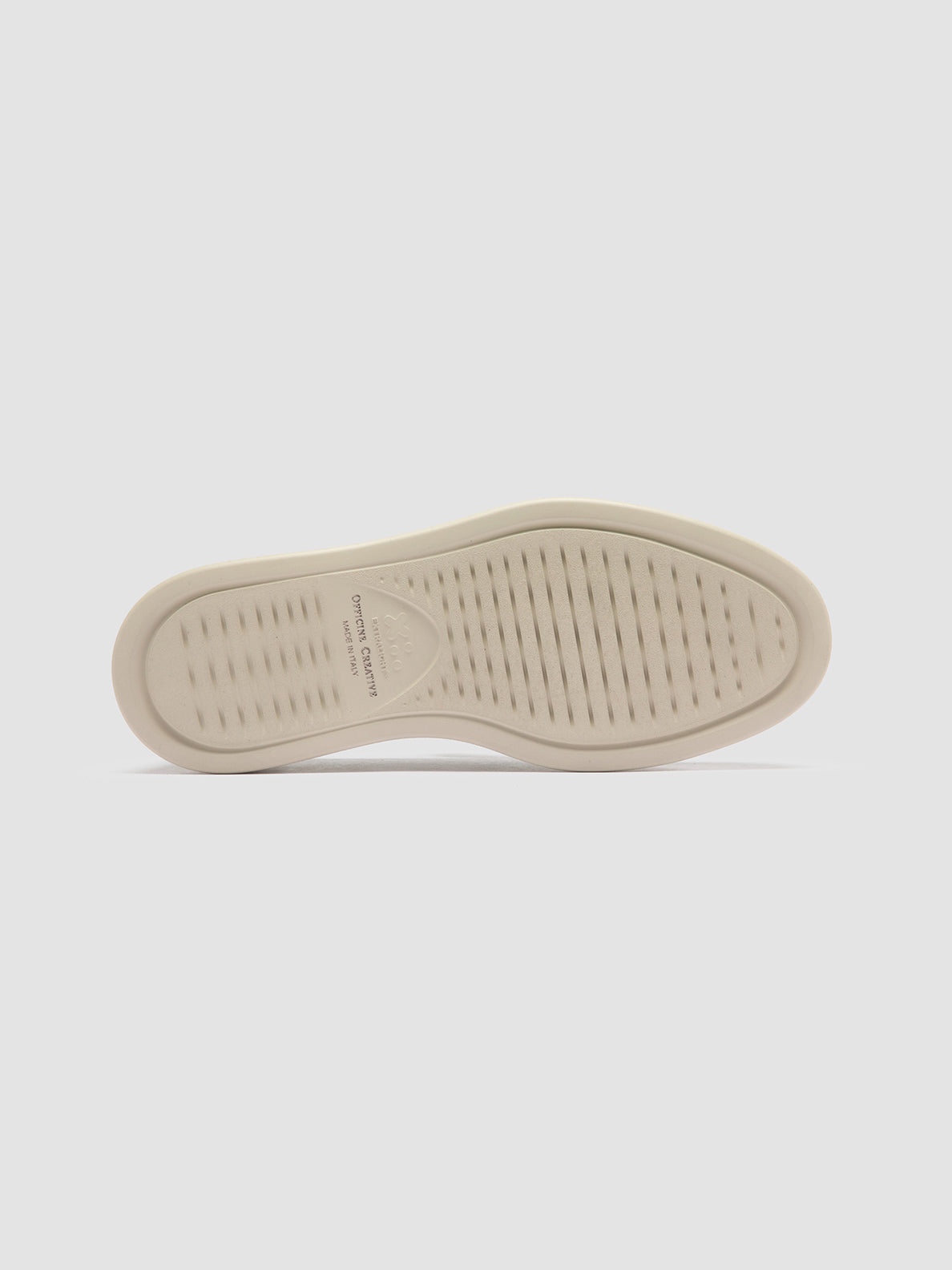 Officine Creative FRAME 002 Stivali Chukka in Pelle Scamosciata Grigia Soddisfazione Garantita