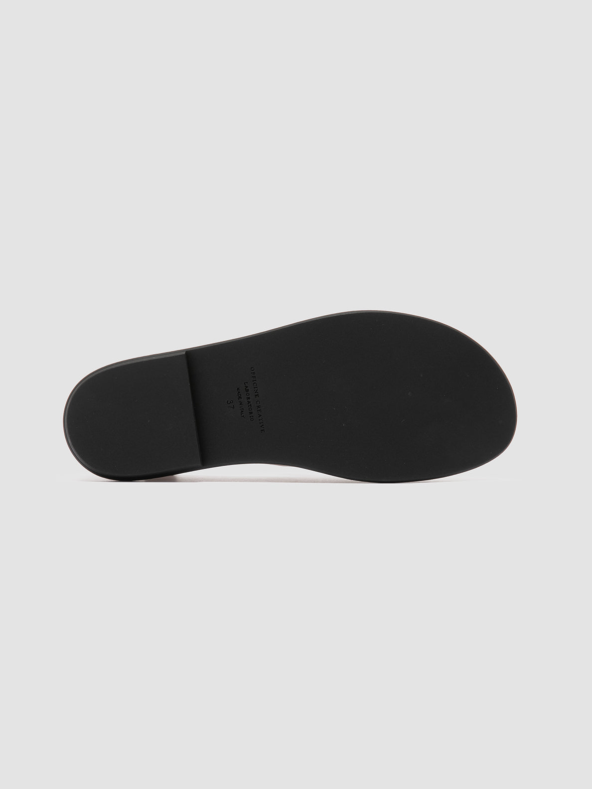 Officine Creative MIENNE 101 Mocassini in Pelle Bianca Online