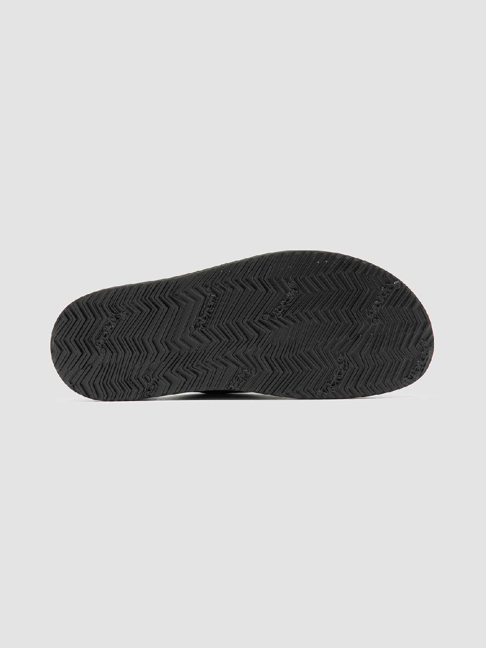 Officine Creative CHORA 001 Sandali in Pelle Marrone Vendita