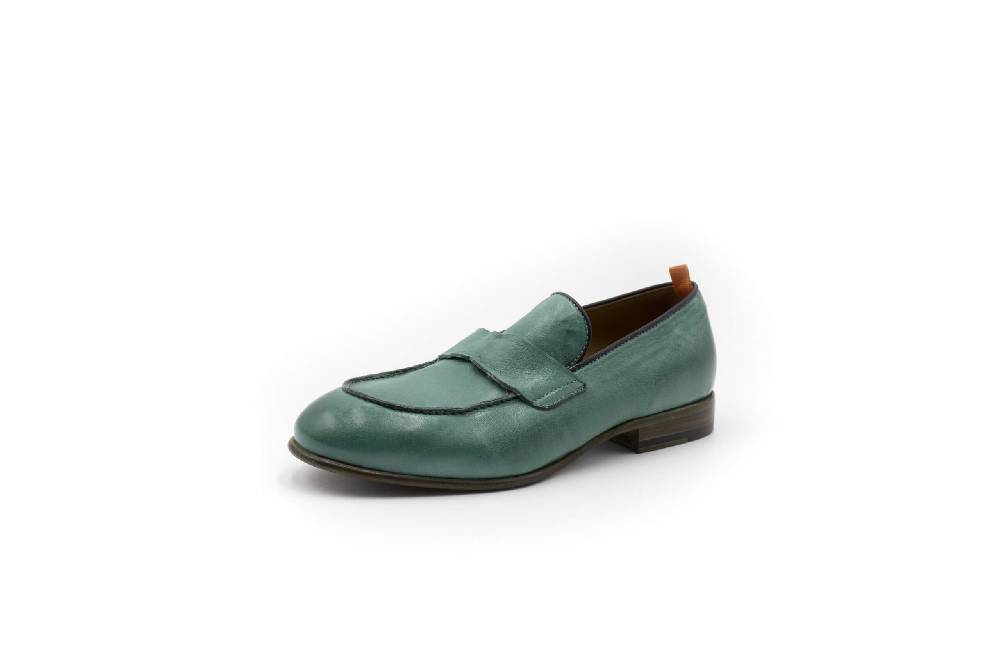 Openclosedshoes LEIA 02 Saldi