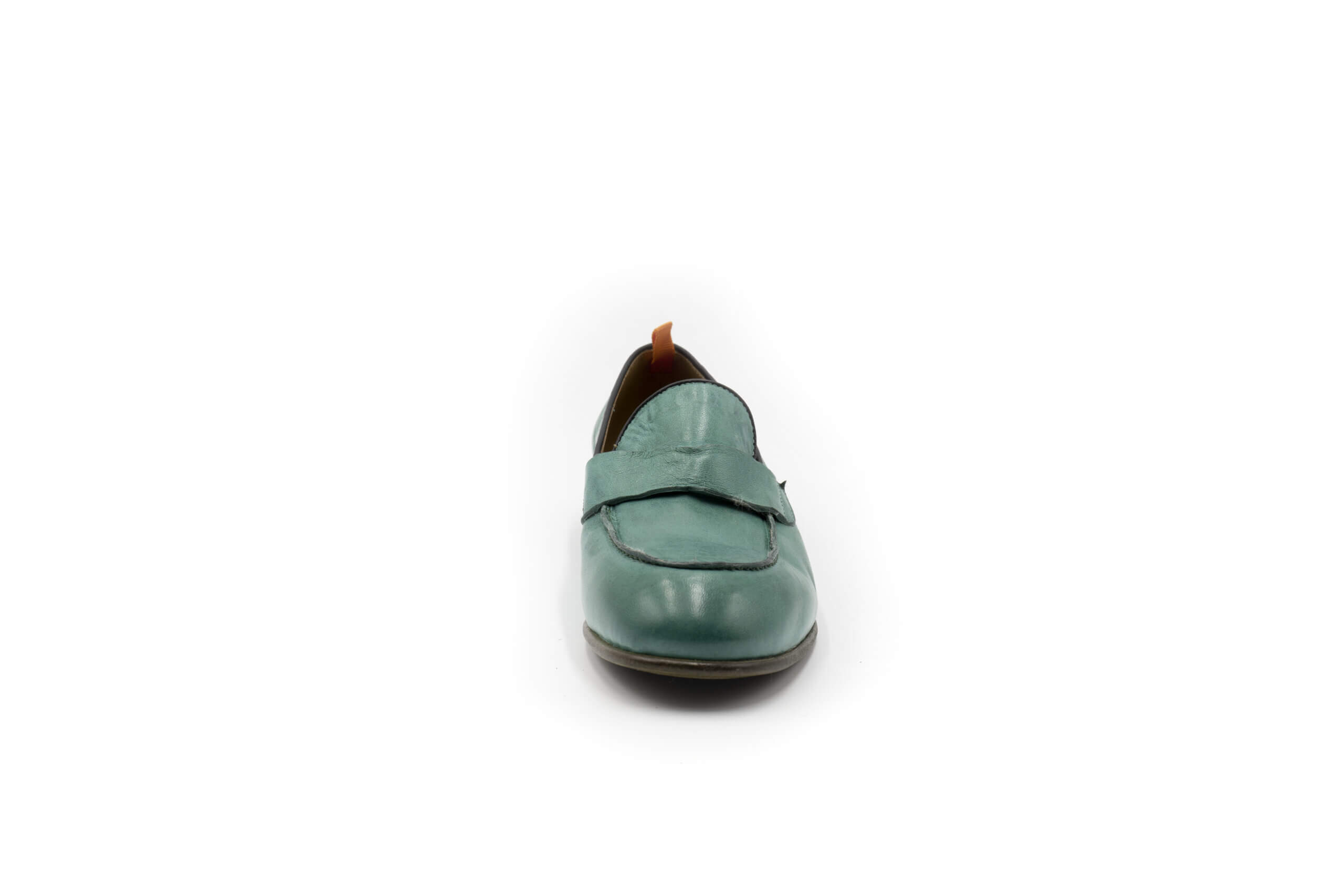 Openclosedshoes LEIA 02 Saldi