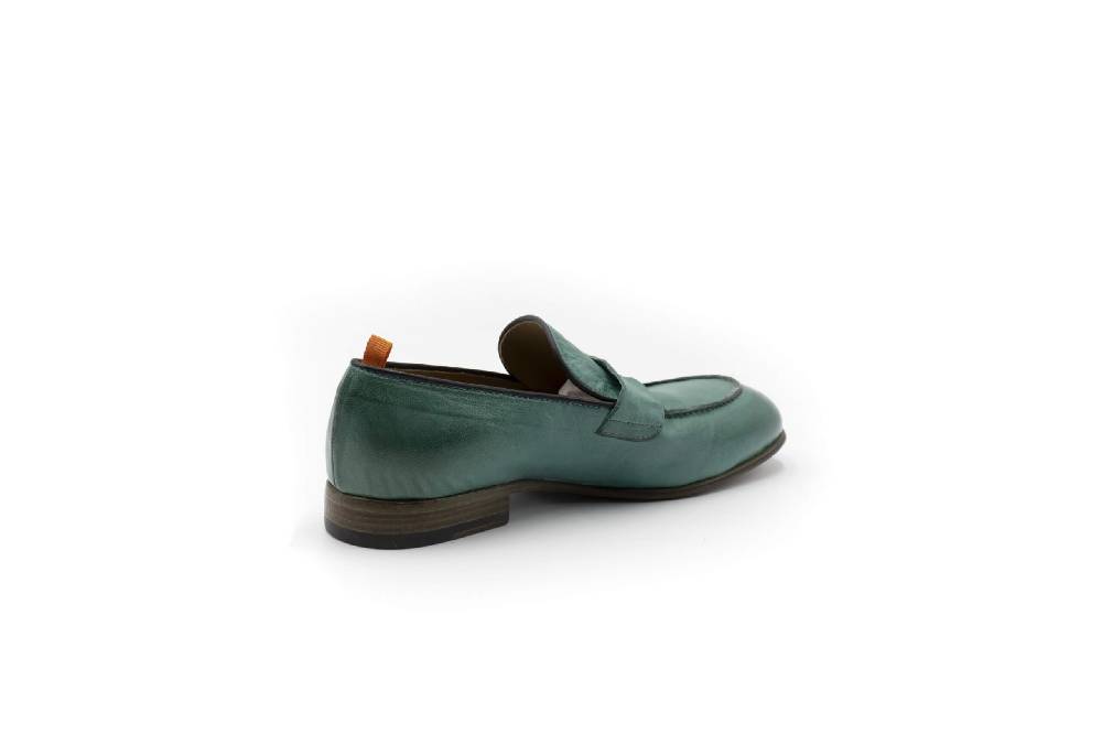 Openclosedshoes LEIA 02 Saldi
