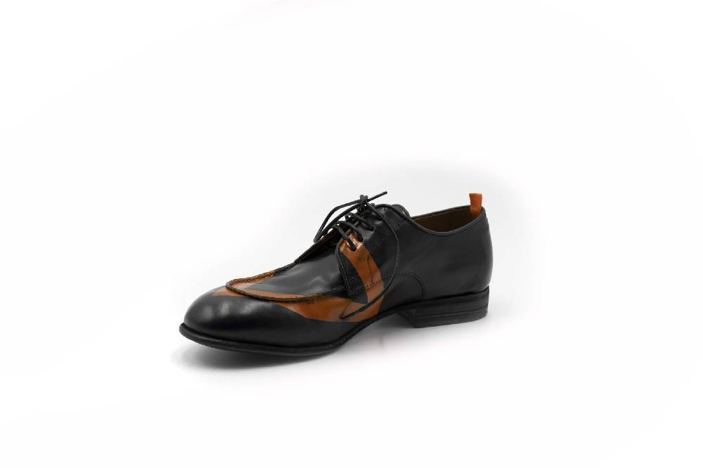 Openclosedshoes LEIA 04 Offerte