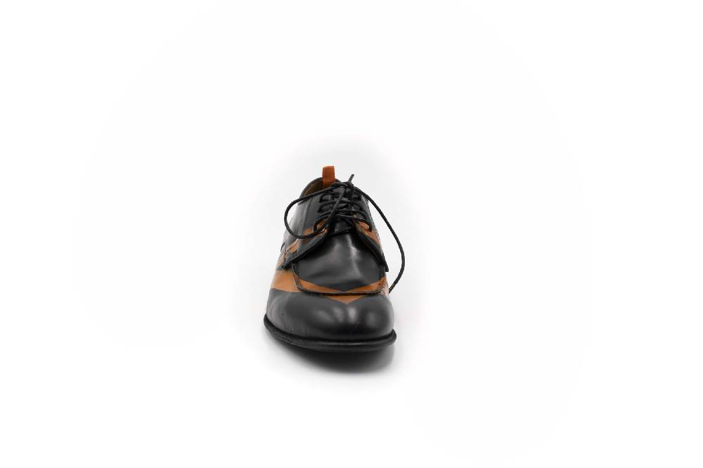 Openclosedshoes LEIA 04 Offerte