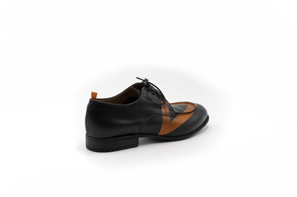 Openclosedshoes LEIA 04 Offerte
