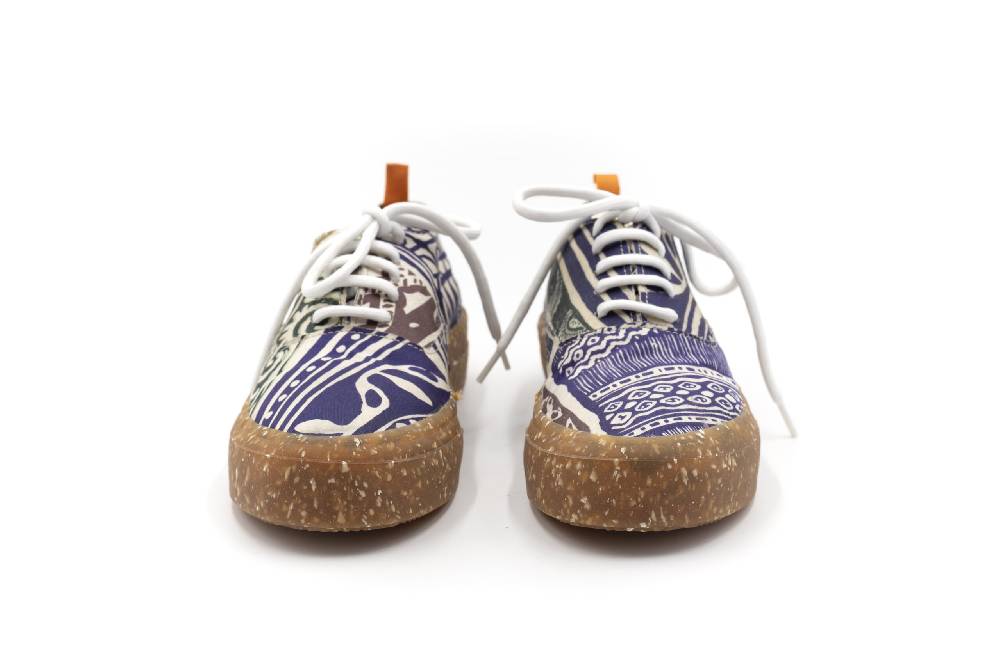 Openclosedshoes ALOHA 03 Hotsell